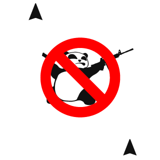 TallMidgetMan's emblem