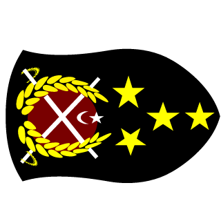 lionking977's emblem