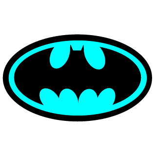 BoredGamer97's emblem