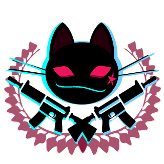 SEMMY_SALAMI's emblem