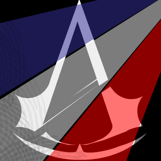 2306tino's emblem