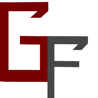 xXGamingFunXx's emblem