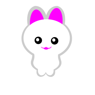 lllDolanlll's emblem