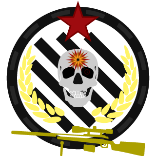 rushb399's emblem