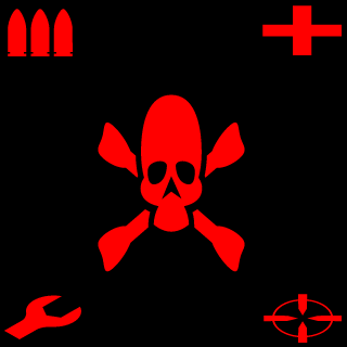 tzd0823's emblem