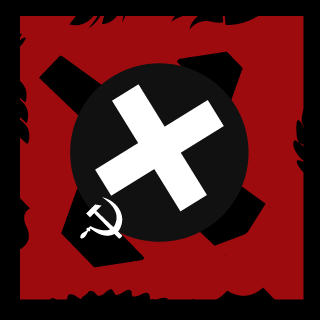 exploit343's emblem