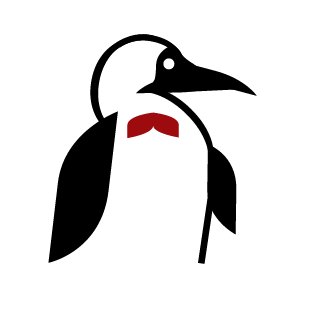 nsrr25_7D's emblem