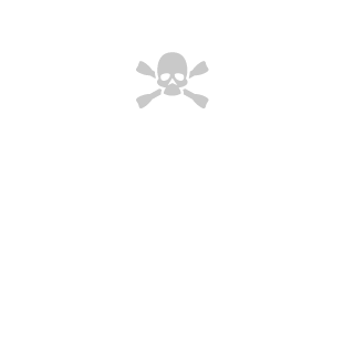 Nuude_Tayne's emblem