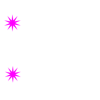 Zola572's emblem