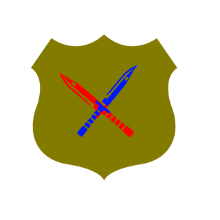 P_Noorth's emblem
