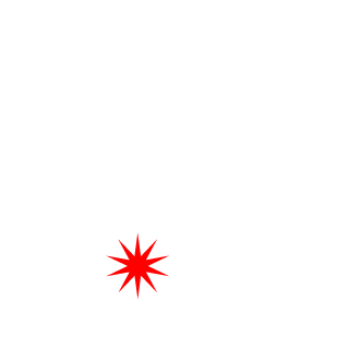 vm9s's emblem