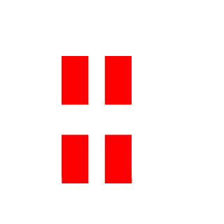 Evil-Dane's emblem