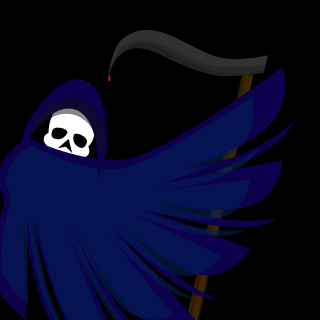 amino1987's emblem