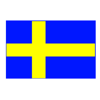 gugget's emblem