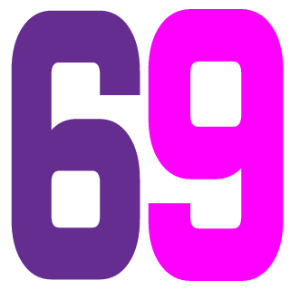WetSweatyNuts's emblem