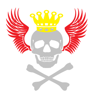 0_BASHKIR_0's emblem