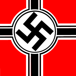 7H1515M013's emblem