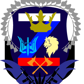 AHgpeu18's emblem