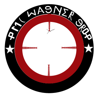 IAMNOOOOb's emblem
