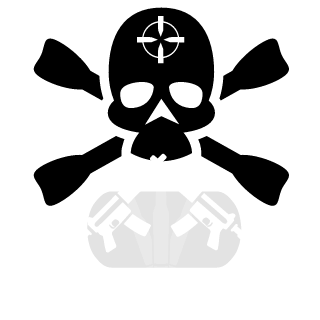 _DTK_Reaper's emblem