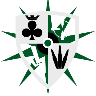 00VITALIK00's emblem
