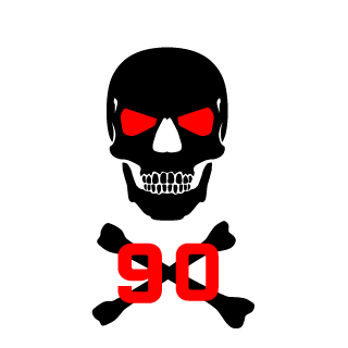 Sp33dHuNt3r90's emblem