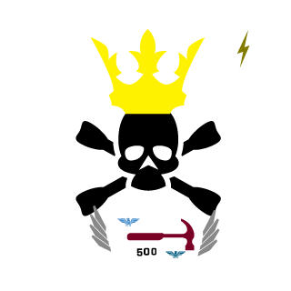 og_farmacevt's emblem