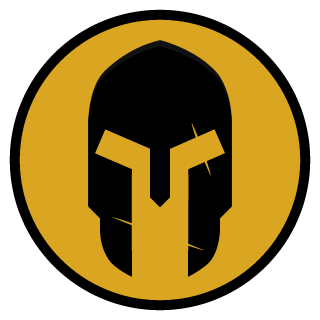 Sygma_003's emblem