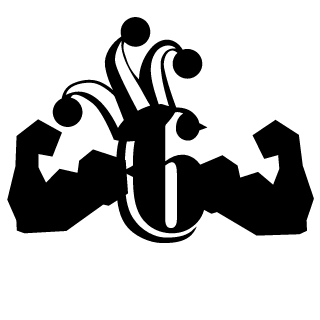 Nikonatorr's emblem