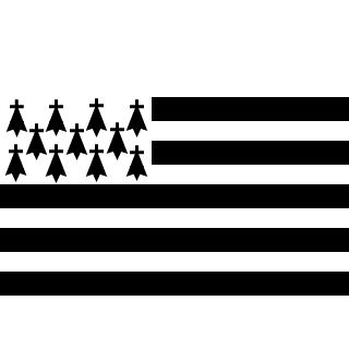 2Donald_Duk2's emblem