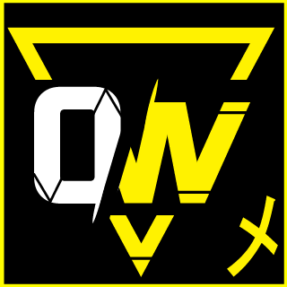 Only Warriors's emblem
