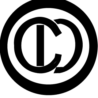 CulDoes's emblem