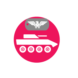 k6939321's emblem