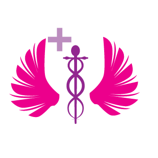 stripy_baby's emblem