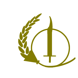 SkeTeloN_PT's emblem