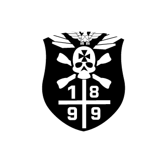 18Bar99Paz's emblem