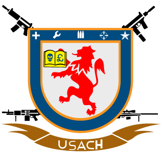 sebna159's emblem