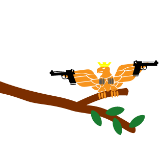 24_SteP_24's emblem