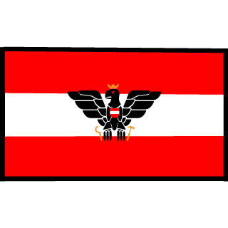Runner_AUT's emblem