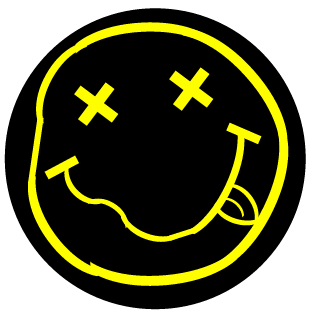 xXMORTUSXx's emblem