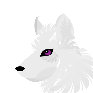 Foxm0d's emblem