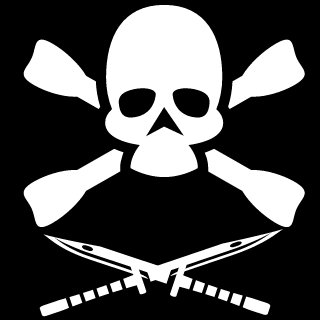 lazerg20555's emblem