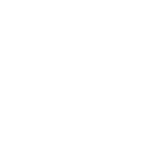 AskopFFF's emblem