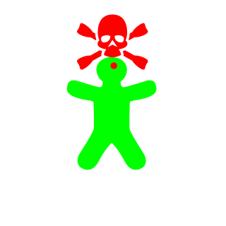 TemberRr's emblem