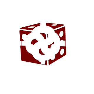 JediAshokaTano's emblem