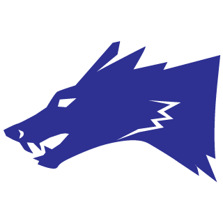 daveekiller98's emblem