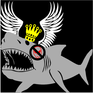 Kultul's emblem