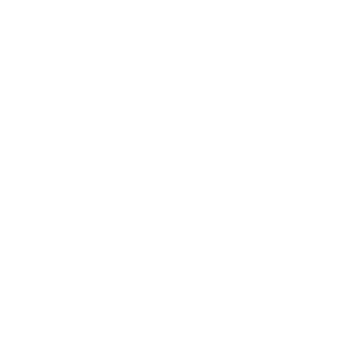 -XL-Ma3oJIb's emblem