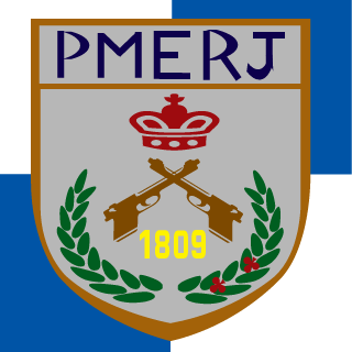 fabzinnn's emblem