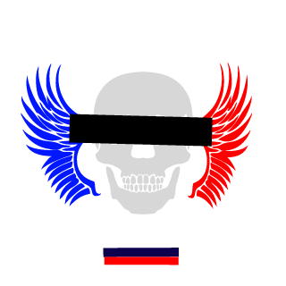 max_ghtfd's emblem